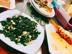 -双天海鲜楼