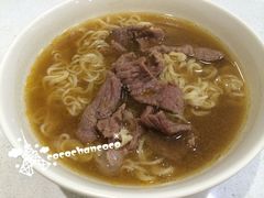 -和平馆·地道港澳茶餐厅(西门口店)