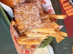 -BOTTEGA意库(中骏世界城店)