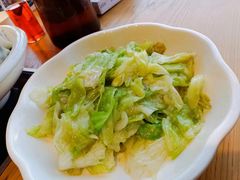 -小平岛開海水饺(浑南店)