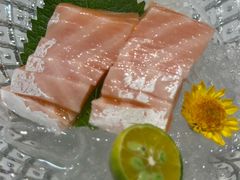 -赤稻·日式料理(禅城店)