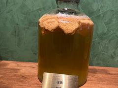 -秋林食品(秋林公司店)