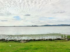 -苏州东太湖生态园