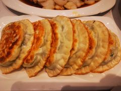 -北李·海肠捞饭·大连菜(望京凯德MALL店)