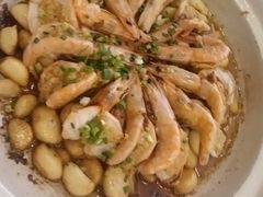 -鼎好家常菜(天桥店)