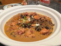 -金掌勺东北菜(格兰晴天店)