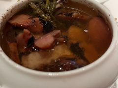 -闻见中国海南菜(K11店)