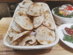 -鸽子窝(青塔店)