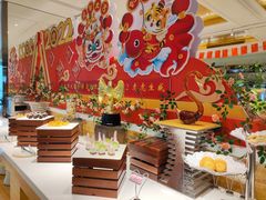-合肥丰大国际大酒店