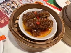 -虾饺妹·酒家(海珠广场店)