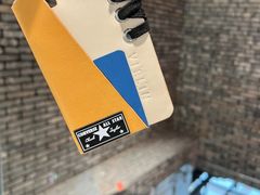 -CONVERSE匡威(王府井店)