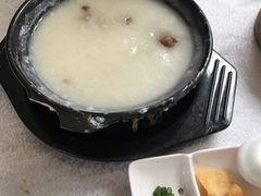 -沙河粉村·国家非遗传承(云台店)