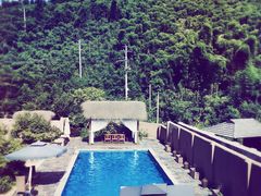 -看见远方·莫干遥远的山民宿