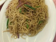 -满福隆酒楼(万绿园店)