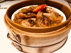 -维园悦谱·海派家常菜(乌鲁木齐南路店)