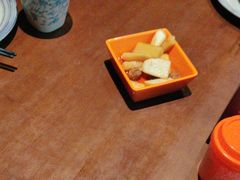 -乡里八闽·福州乡土菜(西园店)