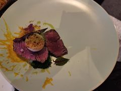 -Cooking Man(中懋天地店)