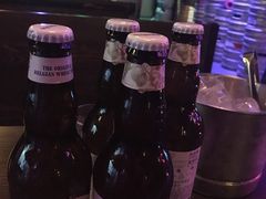 -晨星音乐酒吧(红坊里众诚汇店)