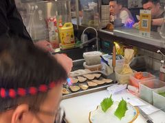 -哥哥の深夜食堂(红松东路店)