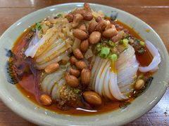 -小陈方酥锅盔(古城总店)