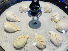 -挂雪铁锅炖大鹅