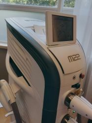 -杭州米兰柏羽医疗美容医院