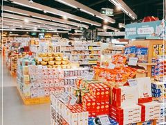 -Ole精品超市(南宁万象城店)
