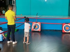 -Club Med地中海俱乐部·桂林度假村