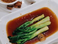 -金时代顺风大酒店(爱琴海购物中心店)