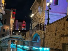 -华谊兄弟（长沙）电影小镇