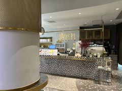 -夏佐CHASEL(横店康庄路店)