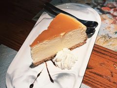 -秀·爱尔兰餐吧(上海路店)