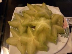 -堂宴·老厦门私房菜(1988仙岳总店)