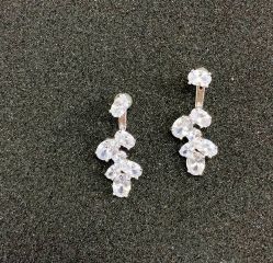 -M'S BANQUET AND SPACE ART