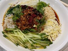 -饼中王酒楼(光复西路店)