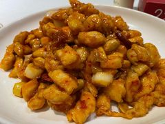 -潇湘码头·鲜湘菜(清河店)