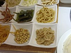 贵阳丝娃娃-苗乡楼·酸汤鱼·贵州菜(成都悠方店)