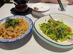 -鄱阳湖·江西小炒·瓦罐煨汤(五道口店)