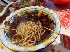 -老闵田螺馆·南昌市井菜·特色小吃(总店)