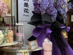 -溪岸路花鸟市场