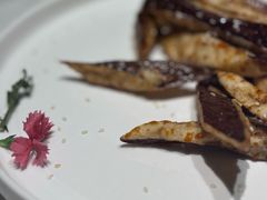 -萃華楼(王府井店)