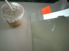 -YEEGIN COFFEE也径咖啡
