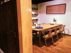 -柴务处·柴犬主题狗咖