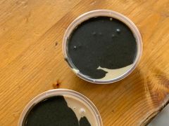 -芝麻糊世家(西华店)