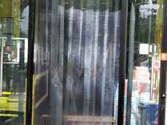 门面-望京小腰(北京总店)