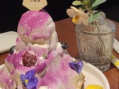 -卡朋厨房(289艺术园区店)