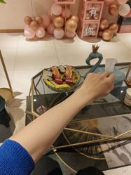 -薇兰专业脱毛连锁机构