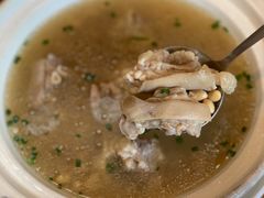 -川悦壹号·川菜(蠡溪路店)