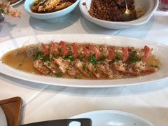 -香浙汇(望京店)