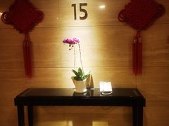 -武汉帝盛酒店(江汉路步行街店)